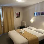 Hôtel Alexandra
