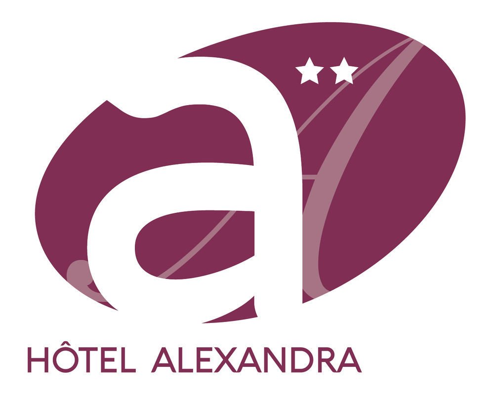 Alexandra 2* Boulogne-sur-Mer