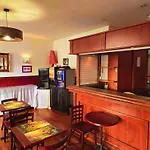Hotel Alexandra Centre Ville